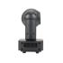 Elation ZCL 360i